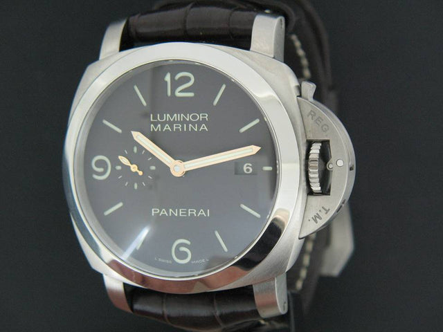 Panerai Luminor Marina 1950 3 days Automatic