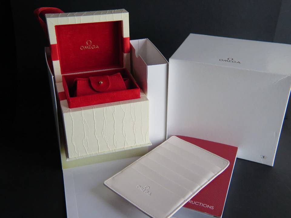 Omega Box (1)