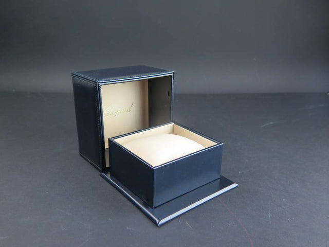 Chopard Box