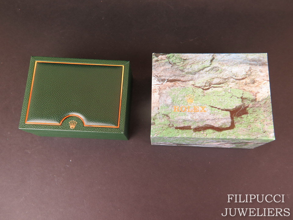 Rolex Box set Professional (1)