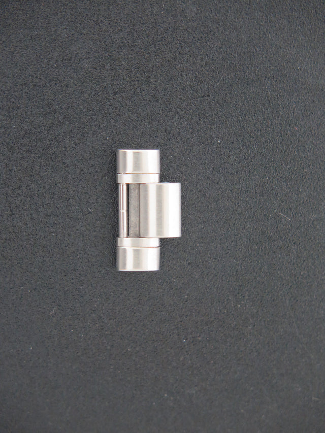 Omega 15,8MM Steel Link for Speedmaster