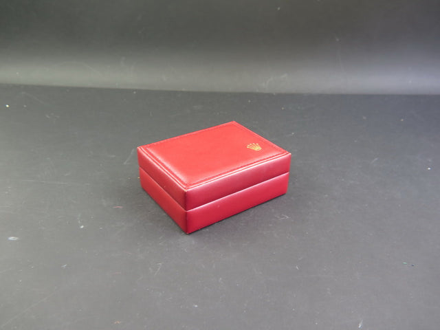 Rolex Box
