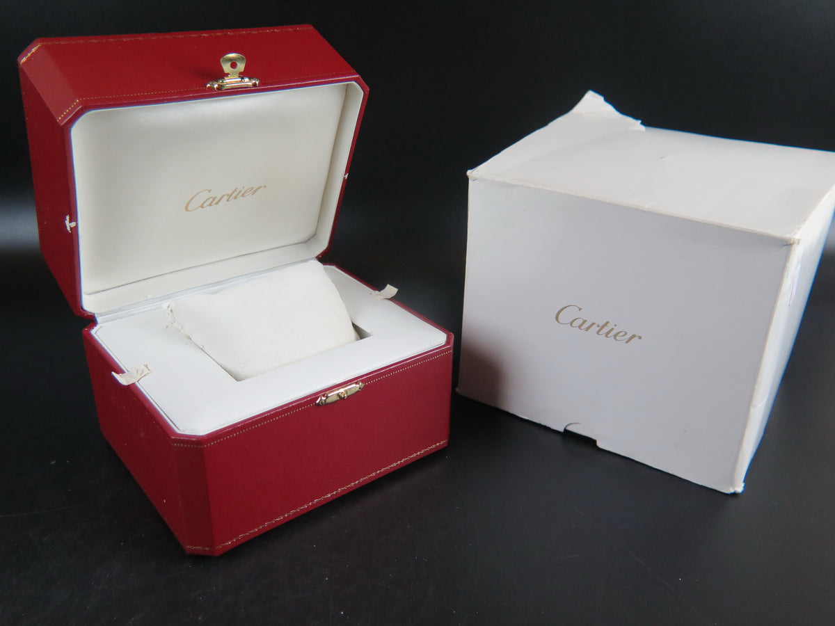 Cartier Large Box (1)