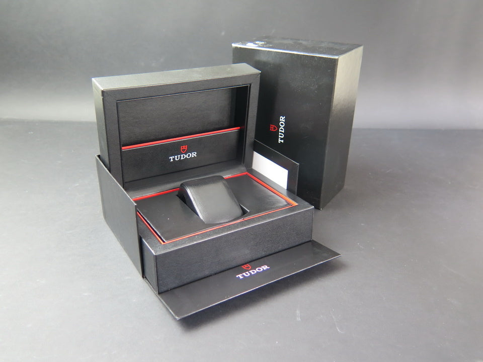 Tudor Box set ref. 44090.64 (1)