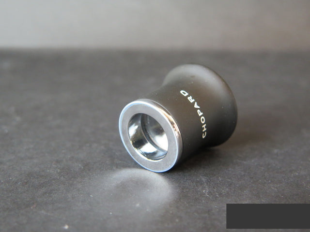Chopard Loupe