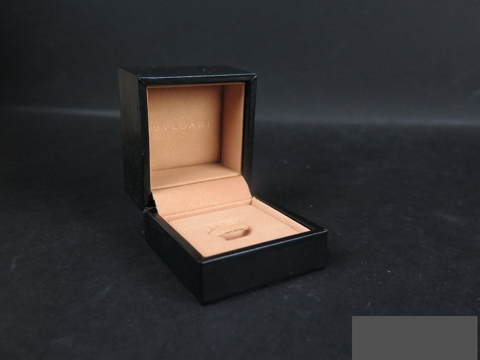 Bulgari Box   (1)