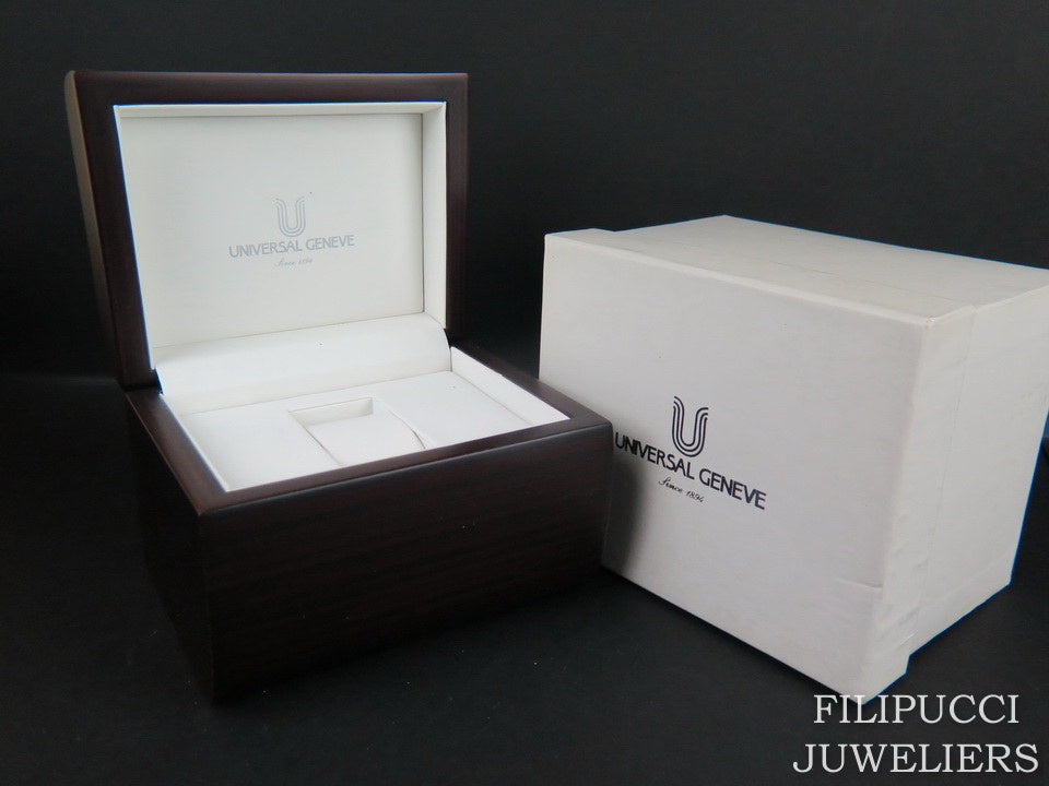 Universal Geneve Box (1)