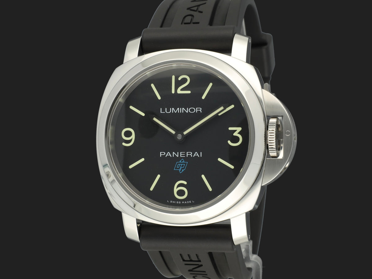 Panerai Luminor Base Logo PAM00774 (1)