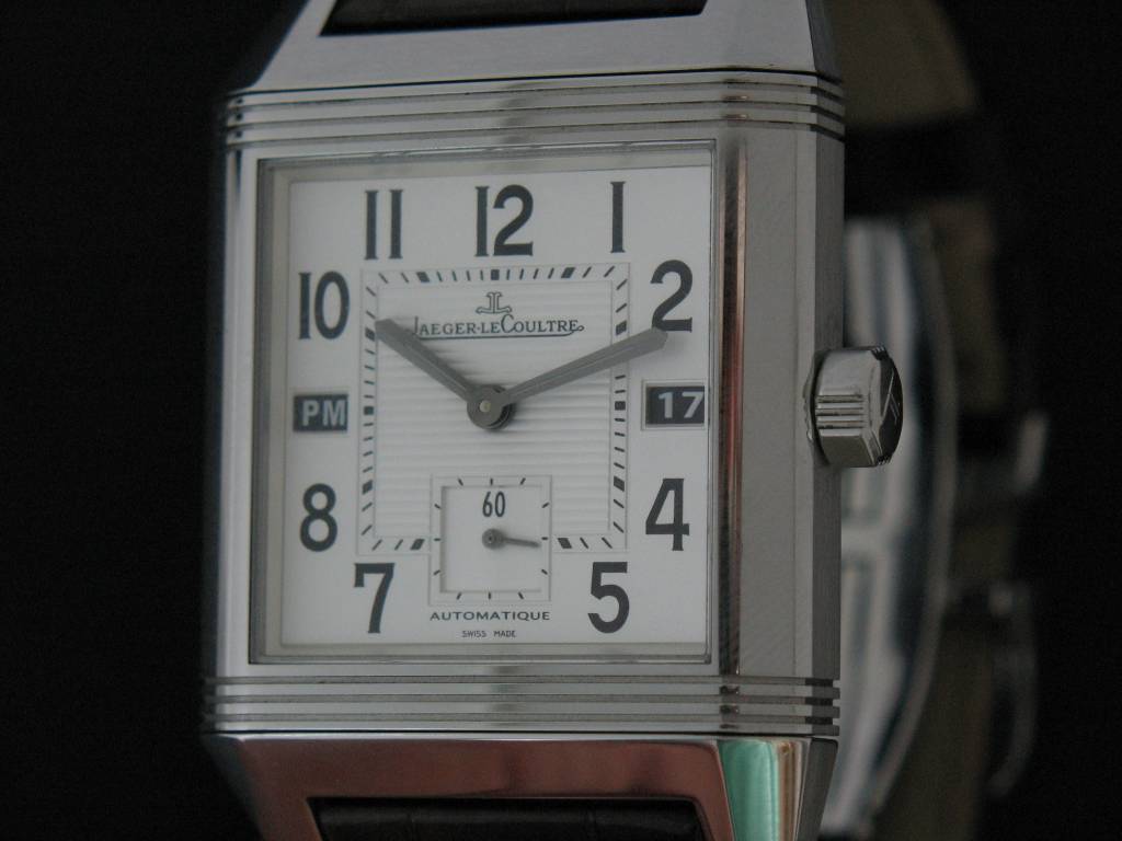 Chopard Reverso Squadra Hometime (1)