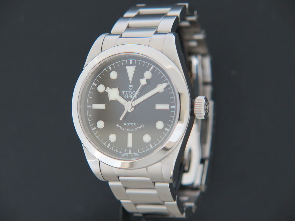 Tudor Heritage Black Bay 36 79500 (1)