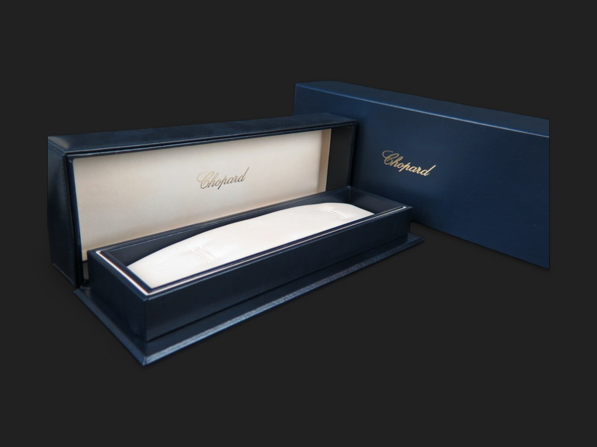 Chopard Box Set (1)