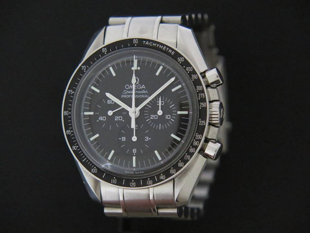 Omega Speedmaster Professional