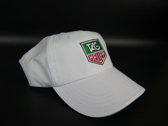 Tag Heuer Cap