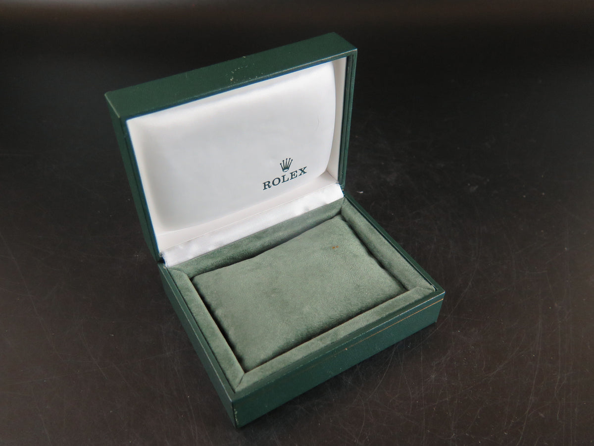 Rolex Box For Ladies (1)
