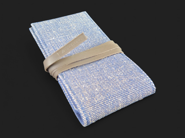 Breitling Strap Pouch
