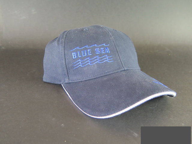 Ulysse Nardin Cap