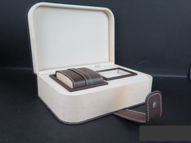 Baume & Mercier Box