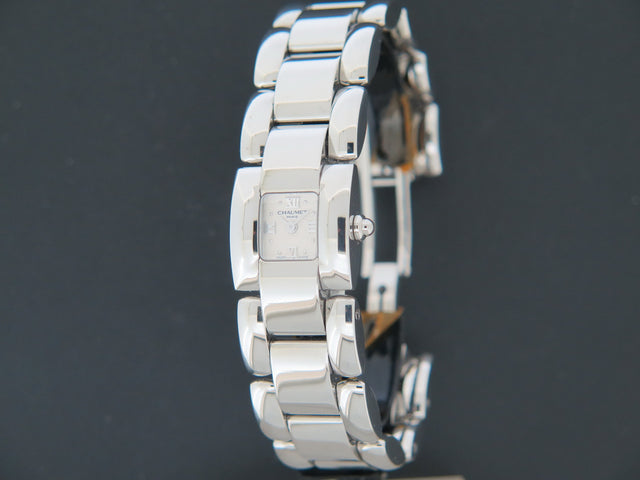 Chaumet Mihewi Ladies