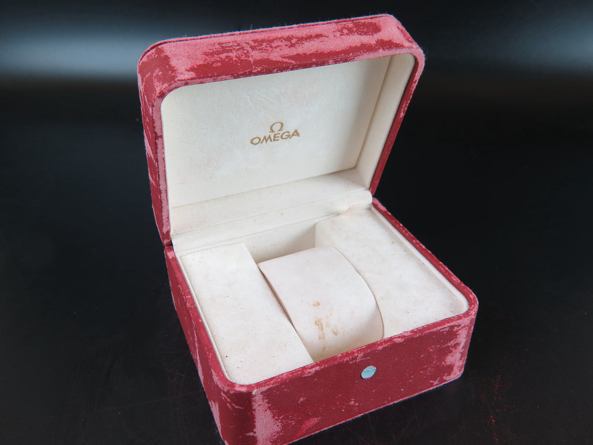Omega Box (1)