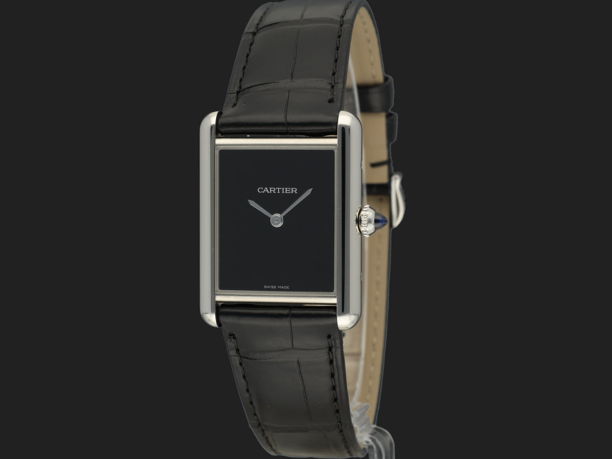 Cartier Tank Must Large WSTA0072 NEW (1)