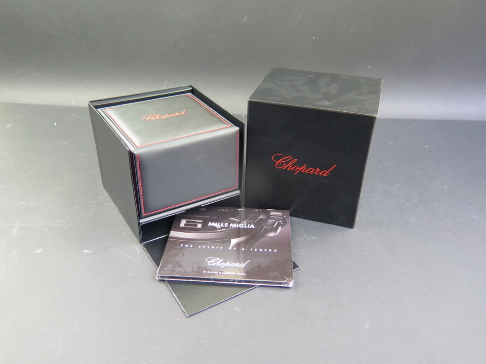 Chopard Mille Miglia Box (1)