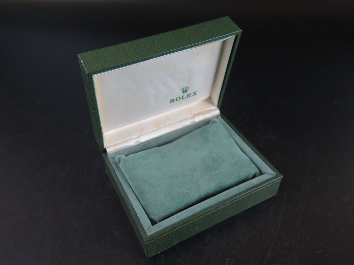 Rolex Box For Ladies (1)