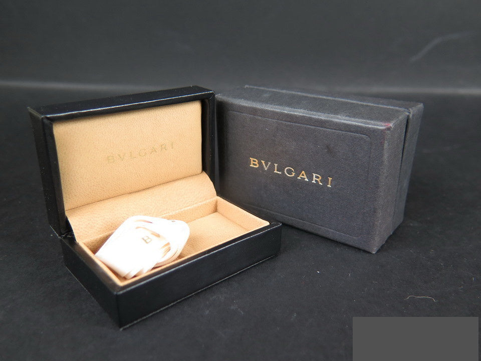 Bulgari Box    (1)