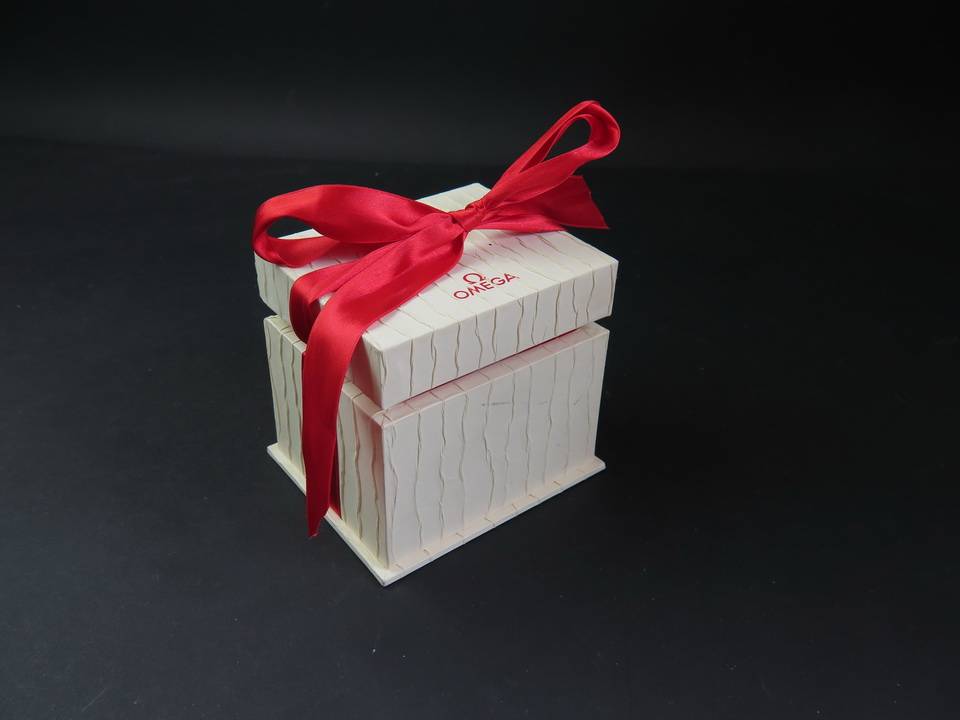 Omega Box Ladies Models (1)
