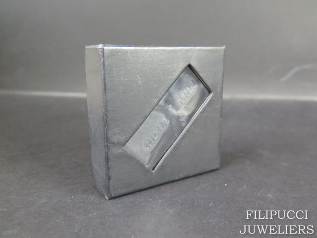 Richard Mille Polish Cloth