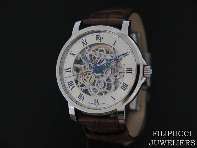 Pequignet Moorea Elegance