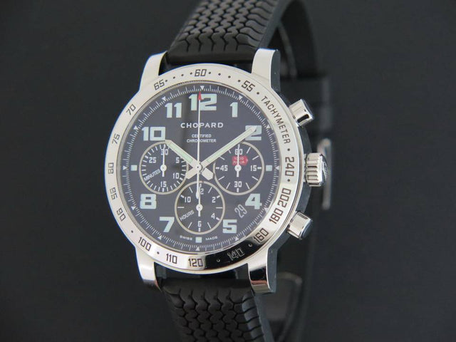 Chopard Mille Miglia Chrono