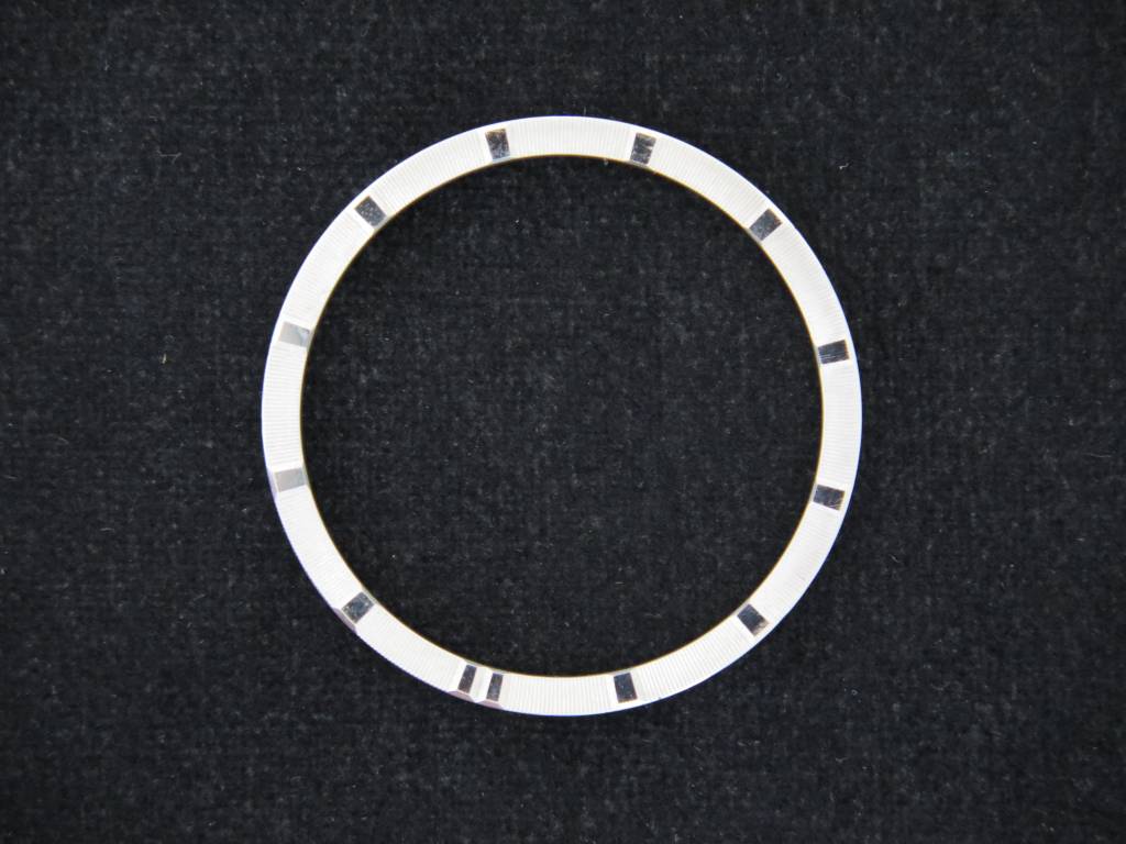 Rolex Bezel Air-King  34mm (1)