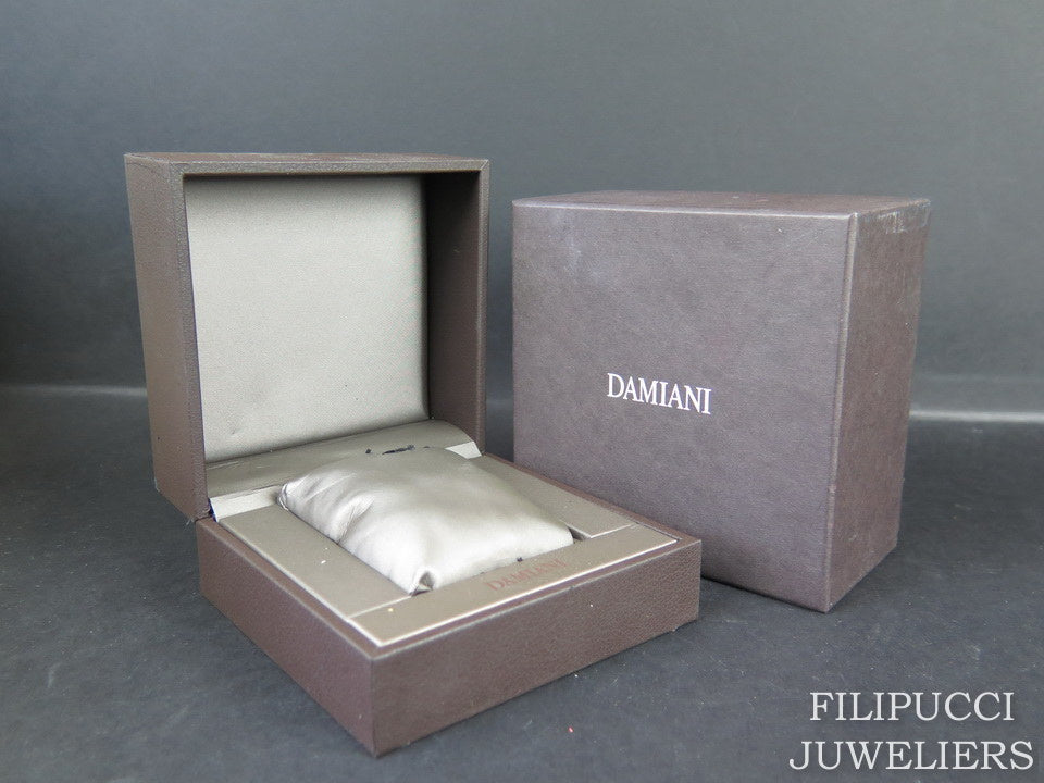 Damiani Box (1)