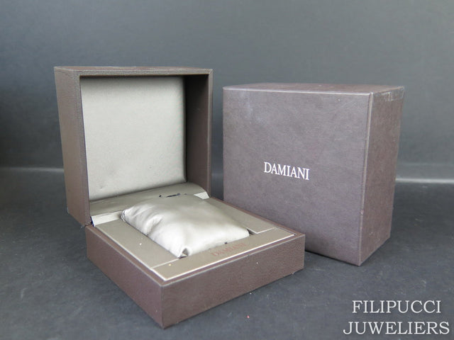Damiani Box
