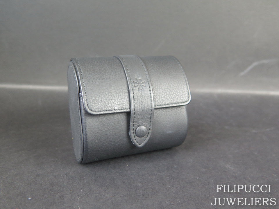 Vacheron Constantin Travel case (1)