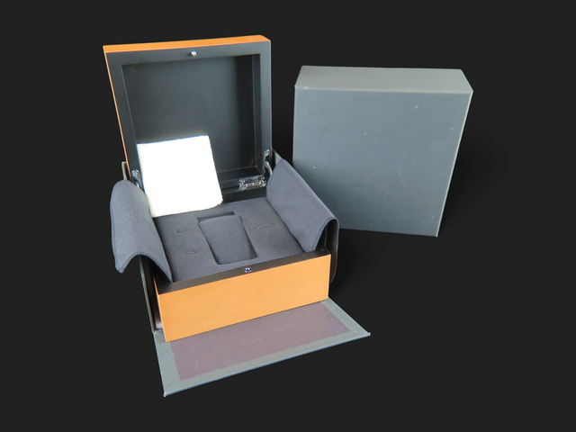 Panerai Box Set