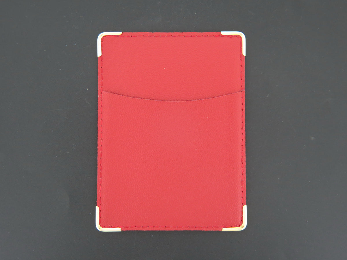 Rolex Card Holder (1)