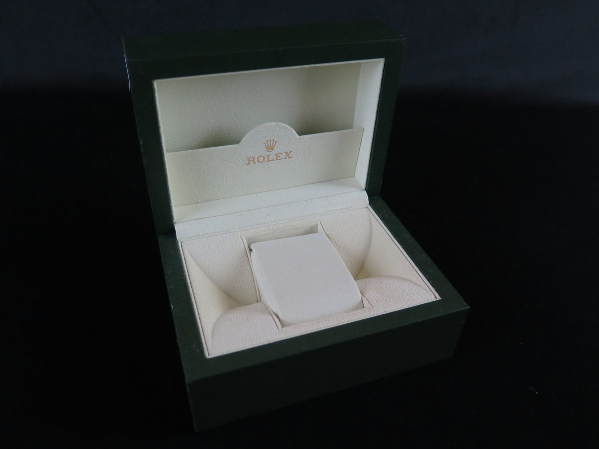 Rolex Box (1)