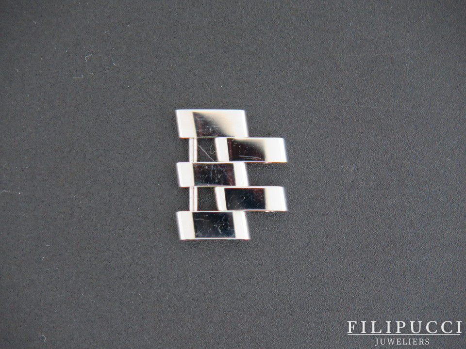 Breitling Steel 20 MM Link    (1)