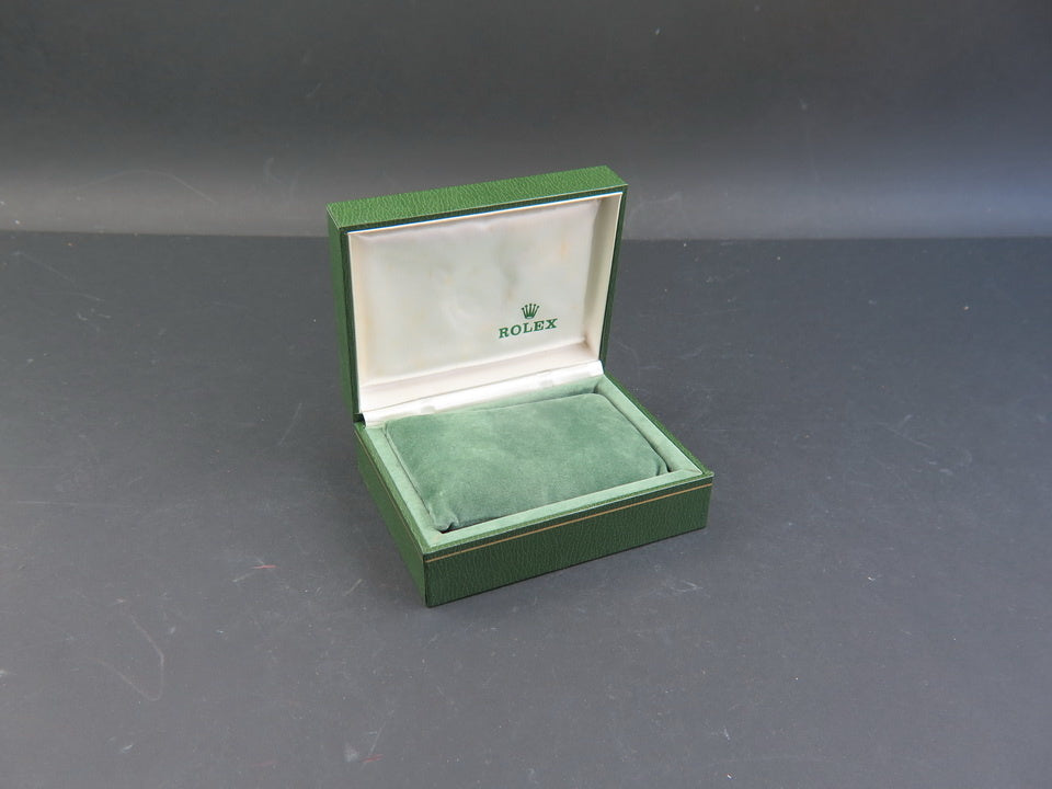 Rolex Box (1)