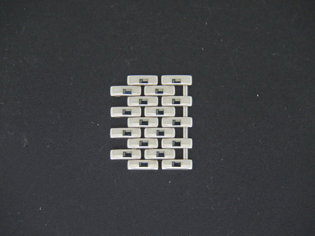 Cartier Panthere Ruban Links 21,4 MM