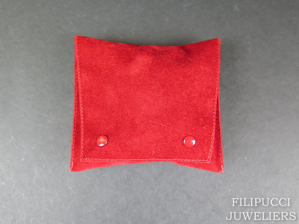 Cartier Travel Pouch (1)