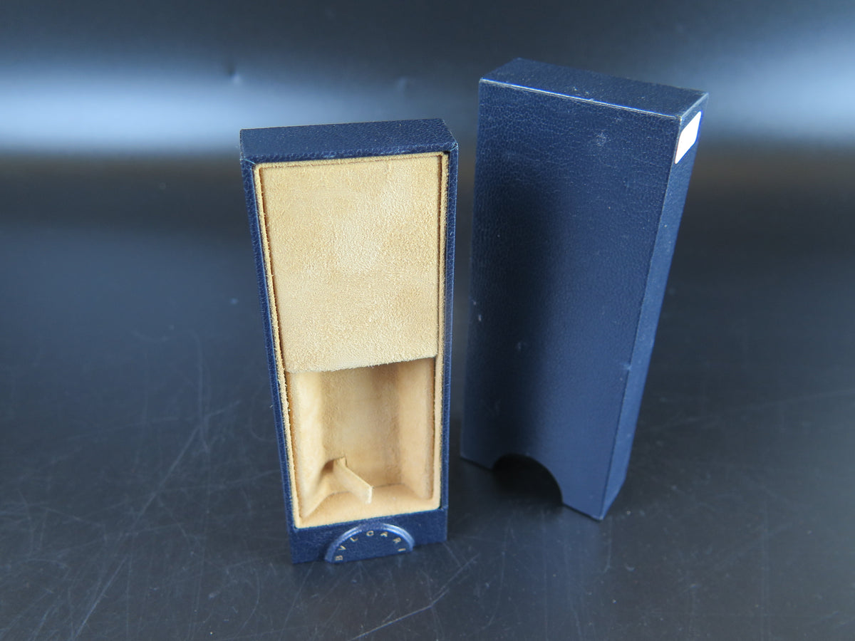Bulgari Box (1)