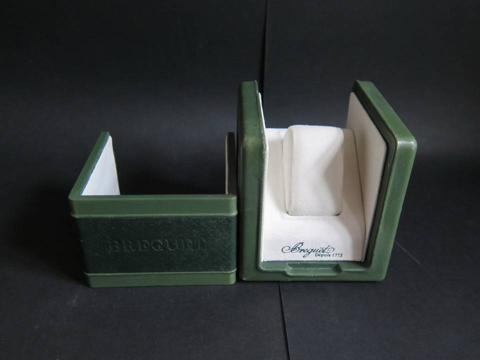 Breguet Box (1)