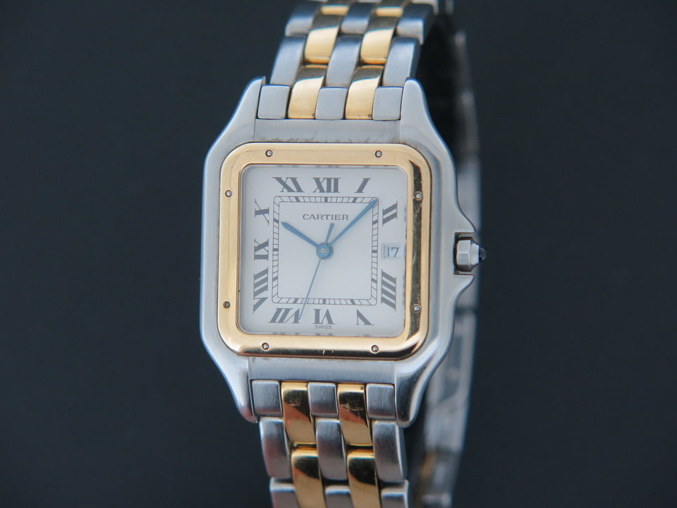 Cartier Panthere GM 187957 126000 (1)