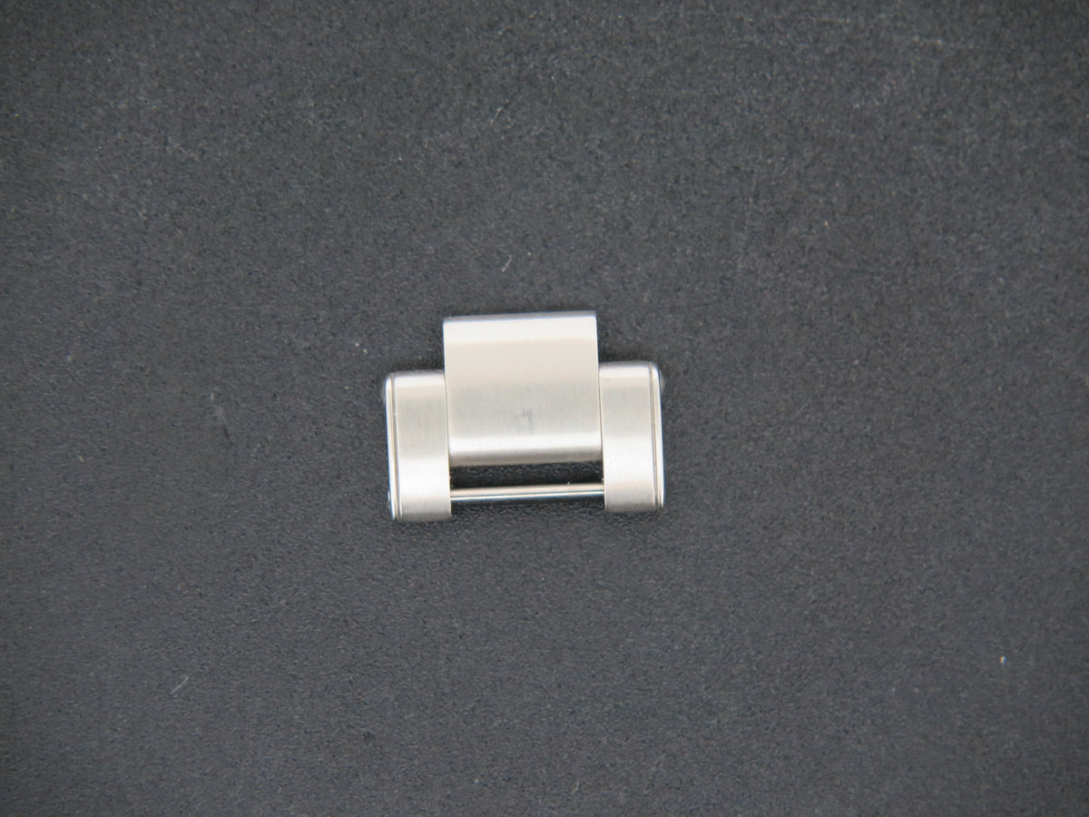 Tudor Steel 18 MM Link (1)