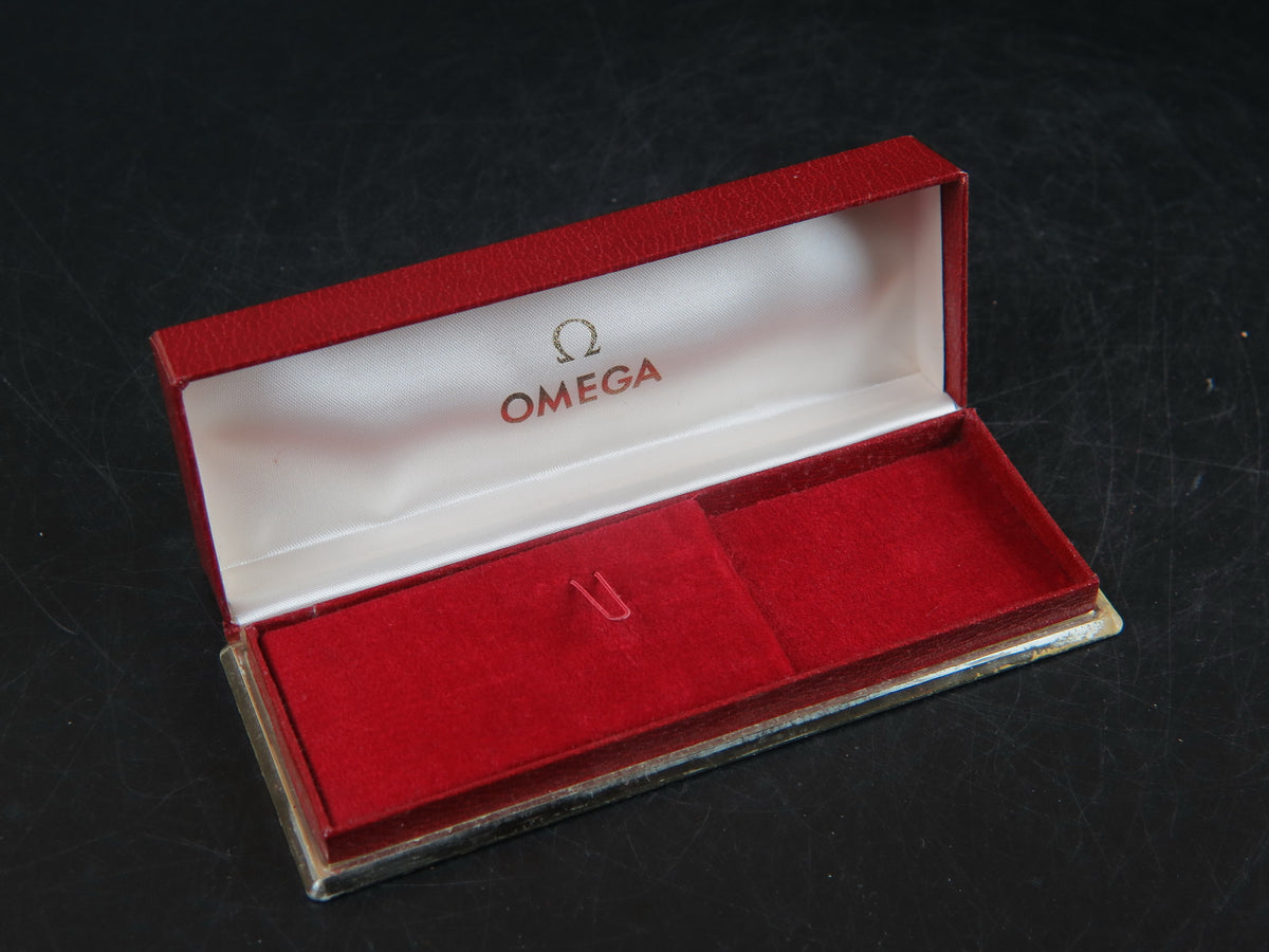 Omega Vintage Box (1)