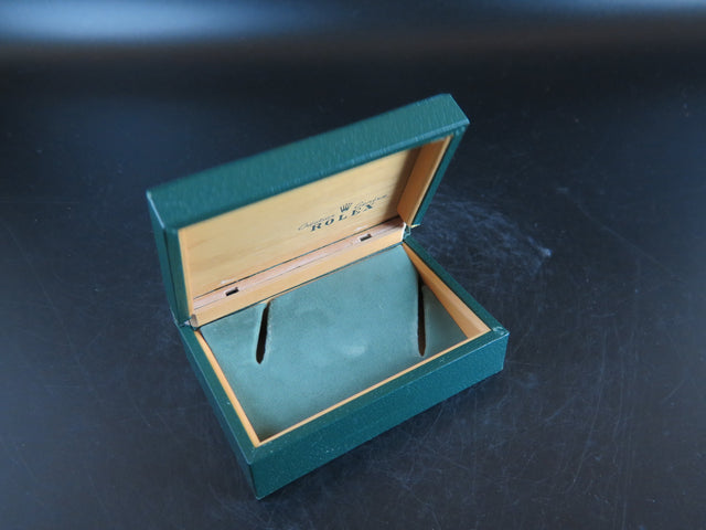 Rolex Box