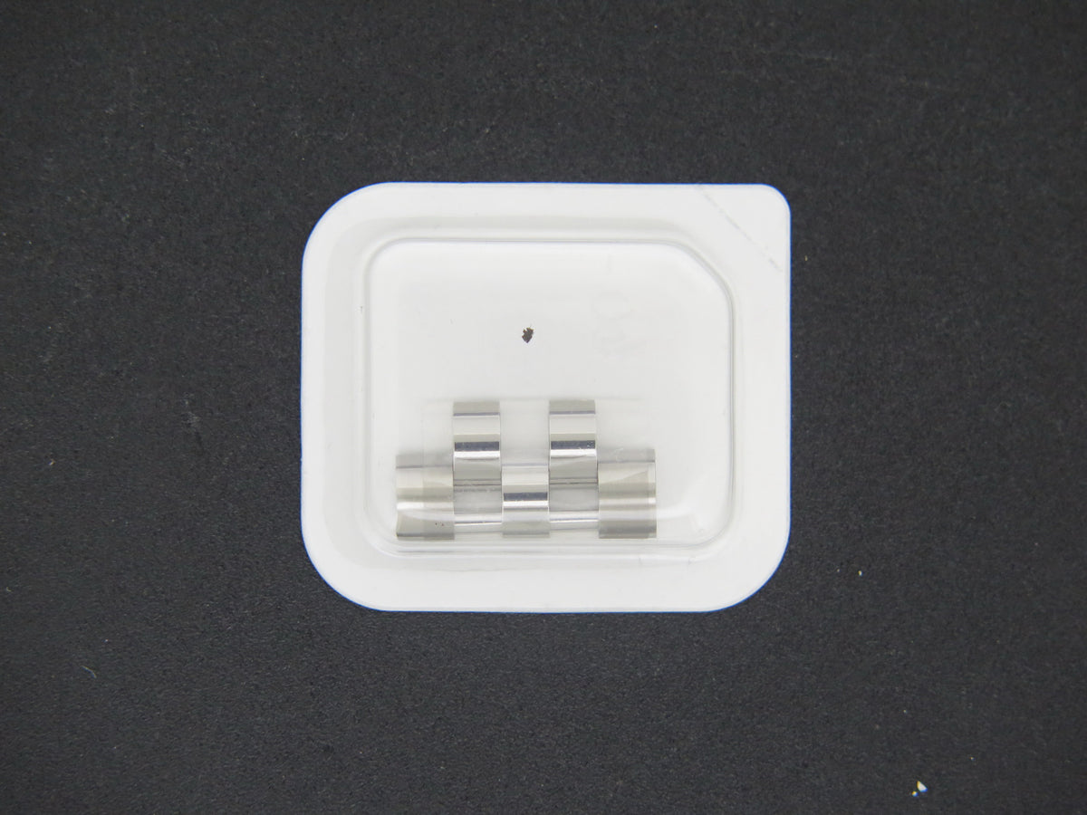 Rolex Sealed Link For Sky-Dweller steel (1)