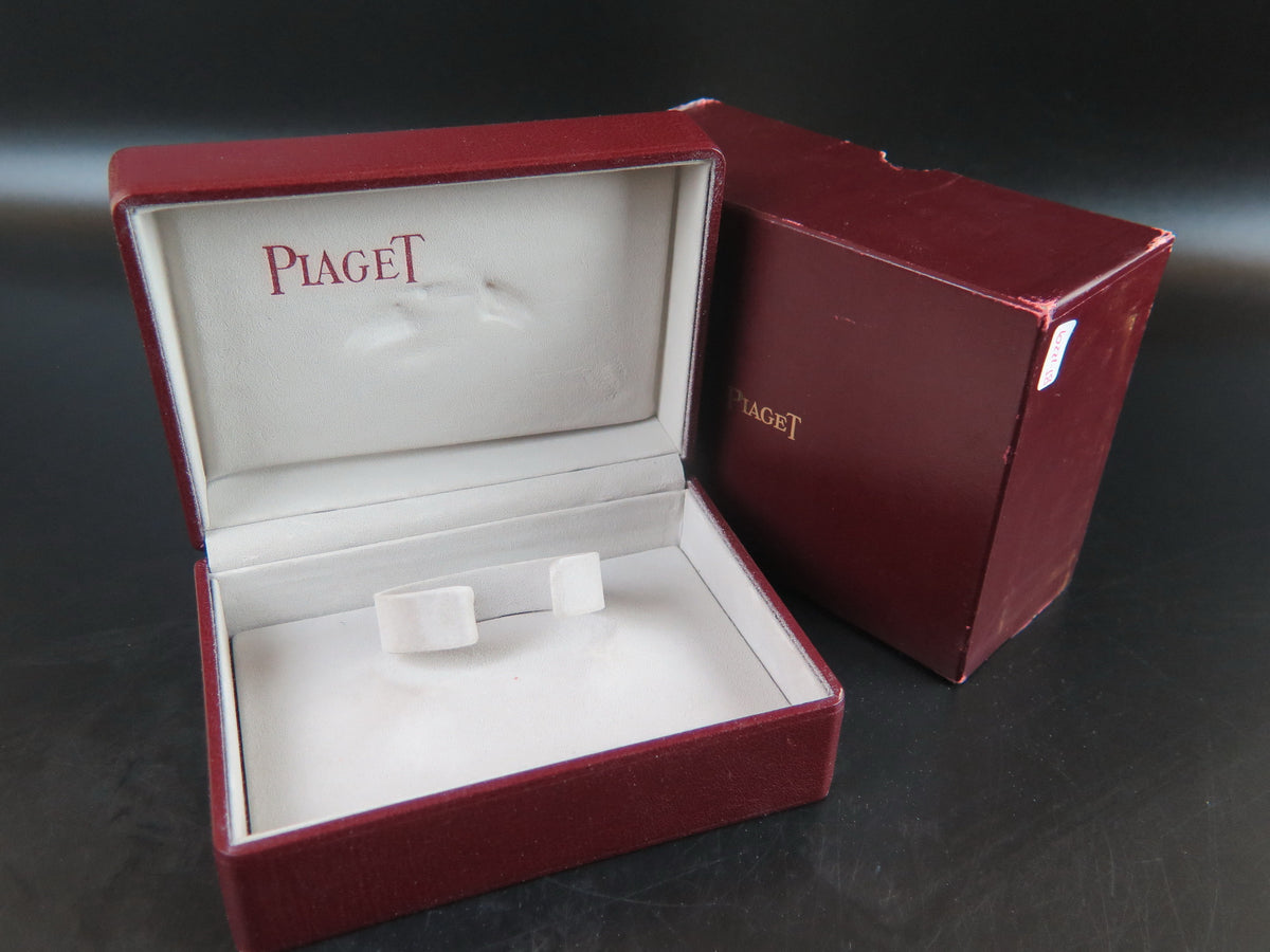Piaget Box Set (1)
